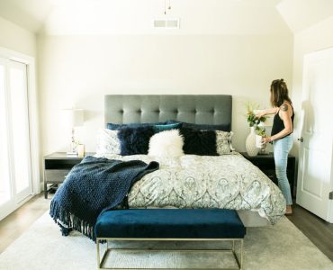 Cleaning Services Halifax