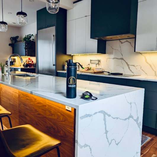 Airbnb Cleaning in Halifax NS