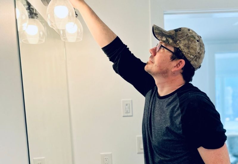 Deep Cleaning in Halifax