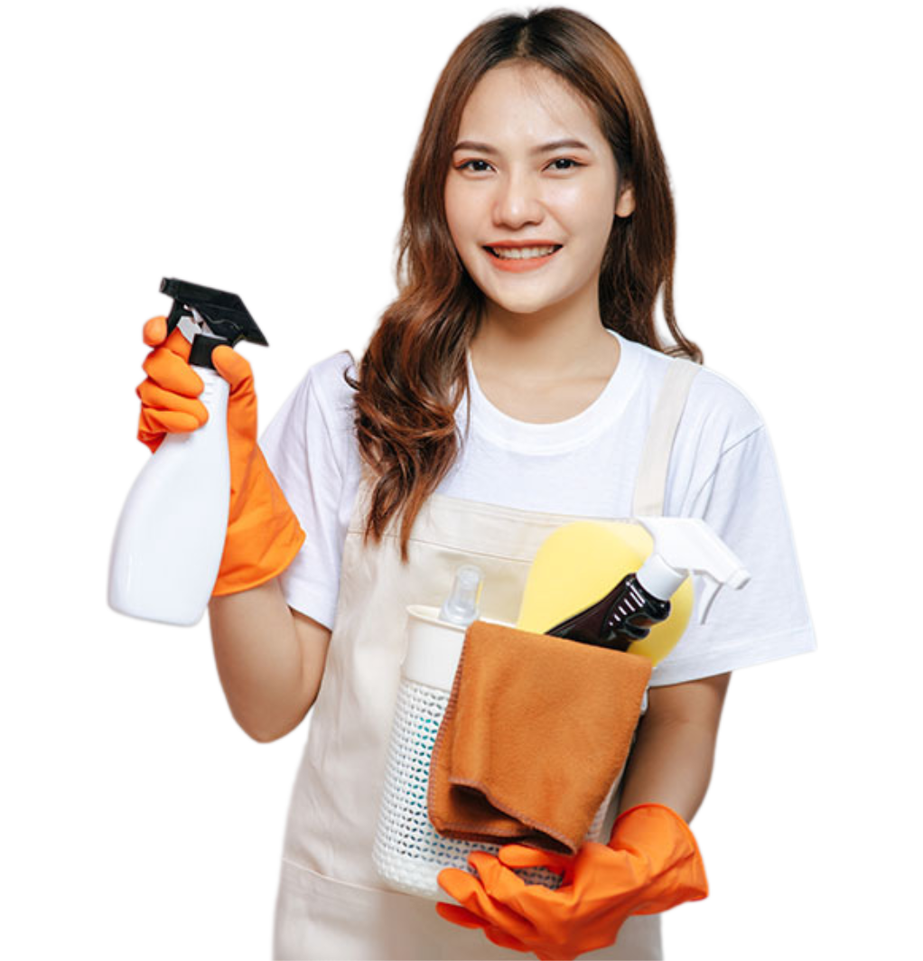 Post Construction Cleaning Halifax