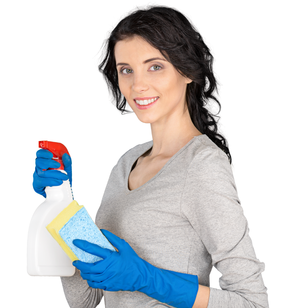 Halifax window cleaners