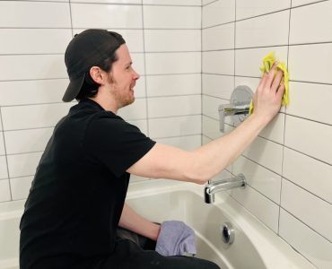 move out cleaning halifax